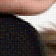 Preview of cross stitch pattern: #2997449