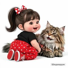 Cross stitch pattern: #2997449