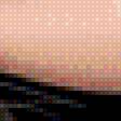 Preview of cross stitch pattern: #2997451