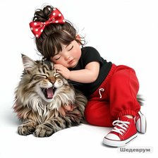 Cross stitch pattern: #2997451