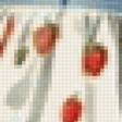 Preview of cross stitch pattern: #2997453