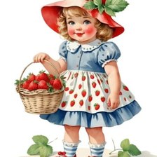 Cross stitch pattern: #2997453