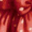 Preview of cross stitch pattern: #2997456