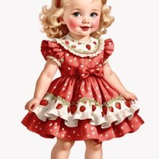 Cross stitch pattern: #2997456