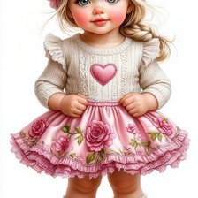 Cross stitch pattern: #2997458