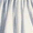 Preview of cross stitch pattern: #2997462