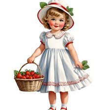 Cross stitch pattern: #2997462