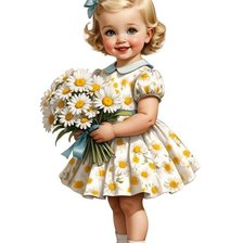 Cross stitch pattern: #2997464