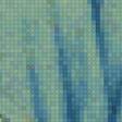 Preview of cross stitch pattern: #2997465