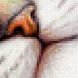 Preview of cross stitch pattern: #2997473