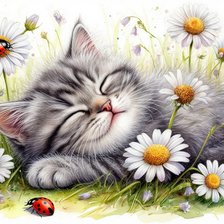 Cross stitch pattern: #2997473