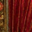 Preview of cross stitch pattern: #2997474