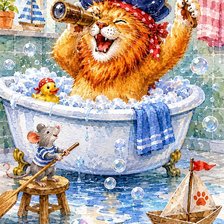 Cross stitch pattern: #2997478