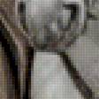 Preview of cross stitch pattern: #2997485