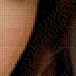 Preview of cross stitch pattern: #2997498