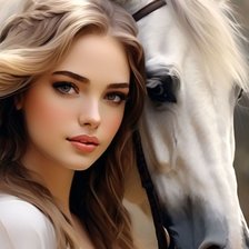 Cross stitch pattern: #2997498