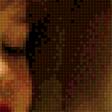 Preview of cross stitch pattern: #2997512