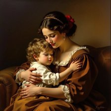 Cross stitch pattern: #2997512