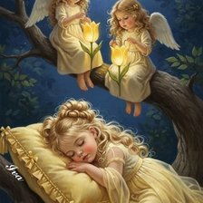 Cross stitch pattern: #2997513