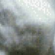 Preview of cross stitch pattern: #2997514