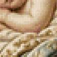 Preview of cross stitch pattern: #2997515