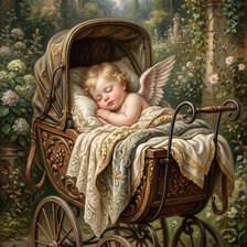 Cross stitch pattern: #2997515