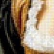 Preview of cross stitch pattern: #2997516