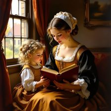 Cross stitch pattern: #2997516