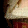 Preview of cross stitch pattern: #2997517