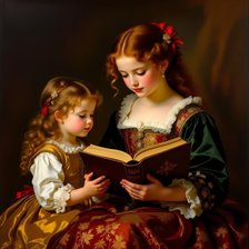 Cross stitch pattern: #2997517
