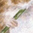 Preview of cross stitch pattern: #2997520