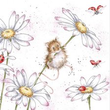 Cross stitch pattern: #2997520