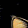 Preview of cross stitch pattern: #2997521