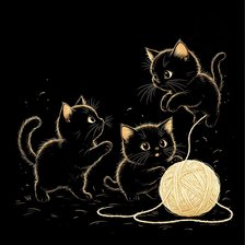 Cross stitch pattern: #2997521
