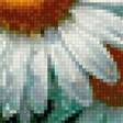 Preview of cross stitch pattern: #2997522
