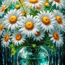 Cross stitch pattern: #2997522