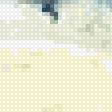 Preview of cross stitch pattern: #2997524