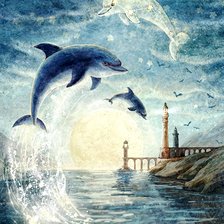 Cross stitch pattern: #2997524