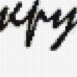 Preview of cross stitch pattern: #2997534