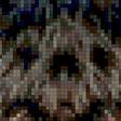 Preview of cross stitch pattern: #2997536