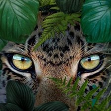 Cross stitch pattern: #2997536