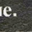 Preview of cross stitch pattern: #2997543