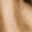 Preview of cross stitch pattern: #2997587