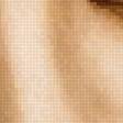 Preview of cross stitch pattern: #2997588
