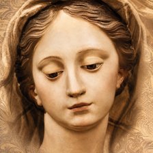 Cross stitch pattern: #2997588