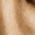 Preview of cross stitch pattern: #2997591