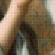 Preview of cross stitch pattern: #2997647