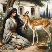 Cross stitch pattern: #2997647