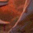 Preview of cross stitch pattern: #2997648