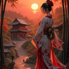 Cross stitch pattern: #2997648